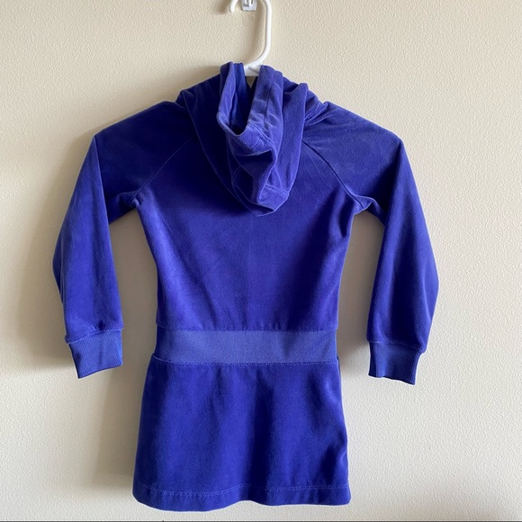 Nike Dresses - Picture 3 of 4